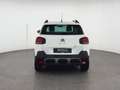 Citroen C3 Aircross YOU 1.2*Klima*PDCh*BTH*uvm Weiß - thumbnail 4