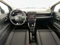 Citroen C3 Aircross YOU 1.2*Klima*PDCh*BTH*uvm White - thumbnail 6