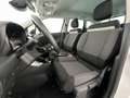 Citroen C3 Aircross YOU 1.2*Klima*PDCh*BTH*uvm White - thumbnail 7