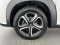 Citroen C3 Aircross YOU 1.2*Klima*PDCh*BTH*uvm White - thumbnail 10