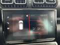 Citroen C3 Aircross YOU 1.2*Klima*PDCh*BTH*uvm Weiß - thumbnail 9