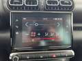 Citroen C3 Aircross YOU 1.2*Klima*PDCh*BTH*uvm Weiß - thumbnail 12