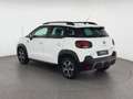 Citroen C3 Aircross YOU 1.2*Klima*PDCh*BTH*uvm Weiß - thumbnail 5