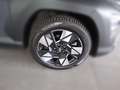Hyundai KONA Prime Hybrid 1.6 Automatik/BOSE/Navi/ACC/Lenkrad/S Сірий - thumbnail 6