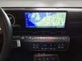 Hyundai KONA Prime Hybrid 1.6 Automatik/BOSE/Navi/ACC/Lenkrad/S Сірий - thumbnail 9