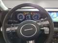 Hyundai KONA Prime Hybrid 1.6 Automatik/BOSE/Navi/ACC/Lenkrad/S Сірий - thumbnail 8