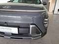 Hyundai KONA Prime Hybrid 1.6 Automatik/BOSE/Navi/ACC/Lenkrad/S Сірий - thumbnail 5