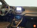 Ford Ka/Ka+ Ka+ 1.19 Ti-VCT Active Blanco - thumbnail 21