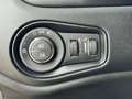 Jeep Renegade 1.4 MultiAir Limited Cruise control Climate contro Grijs - thumbnail 27