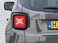 Jeep Renegade 1.4 MultiAir Limited Cruise control Climate contro Grijs - thumbnail 23
