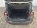 Jeep Renegade 1.4 MultiAir Limited Cruise control Climate contro Grijs - thumbnail 20