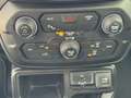 Jeep Renegade 1.4 MultiAir Limited Cruise control Climate contro Grijs - thumbnail 29