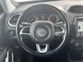 Jeep Renegade 1.4 MultiAir Limited Cruise control Climate contro Grijs - thumbnail 28