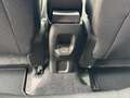 Jeep Renegade 1.4 MultiAir Limited Cruise control Climate contro Grijs - thumbnail 34