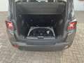 Jeep Renegade 1.4 MultiAir Limited Cruise control Climate contro Grijs - thumbnail 22