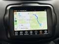 Jeep Renegade 1.4 MultiAir Limited Cruise control Climate contro Grijs - thumbnail 32