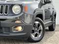 Jeep Renegade 1.4 MultiAir Limited Cruise control Climate contro Grijs - thumbnail 16