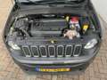Jeep Renegade 1.4 MultiAir Limited Cruise control Climate contro Grijs - thumbnail 41