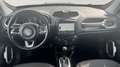 Jeep Renegade 1.4 MultiAir Limited Cruise control Climate contro Grijs - thumbnail 4