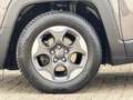 Jeep Renegade 1.4 MultiAir Limited Cruise control Climate contro Grijs - thumbnail 17