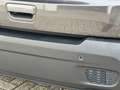 Jeep Renegade 1.4 MultiAir Limited Cruise control Climate contro Grijs - thumbnail 18