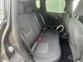 Jeep Renegade 1.4 MultiAir Limited Cruise control Climate contro Grijs - thumbnail 35