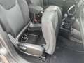 Jeep Renegade 1.4 MultiAir Limited Cruise control Climate contro Grijs - thumbnail 37