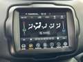 Jeep Renegade 1.4 MultiAir Limited Cruise control Climate contro Grijs - thumbnail 6