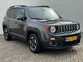 Jeep Renegade 1.4 MultiAir Limited Cruise control Climate contro Grijs - thumbnail 42