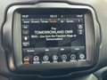 Jeep Renegade 1.4 MultiAir Limited Cruise control Climate contro Grijs - thumbnail 30