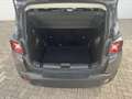Jeep Renegade 1.4 MultiAir Limited Cruise control Climate contro Grijs - thumbnail 21