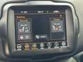 Jeep Renegade 1.4 MultiAir Limited Cruise control Climate contro Grijs - thumbnail 7