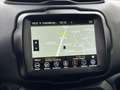 Jeep Renegade 1.4 MultiAir Limited Cruise control Climate contro Grijs - thumbnail 8