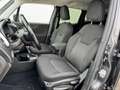 Jeep Renegade 1.4 MultiAir Limited Cruise control Climate contro Grijs - thumbnail 3