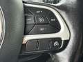 Jeep Renegade 1.4 MultiAir Limited Cruise control Climate contro Grijs - thumbnail 5