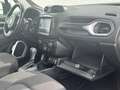 Jeep Renegade 1.4 MultiAir Limited Cruise control Climate contro Grijs - thumbnail 39