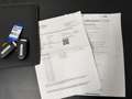Jeep Renegade 1.4 MultiAir Limited Cruise control Climate contro Grijs - thumbnail 10