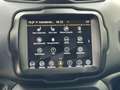 Jeep Renegade 1.4 MultiAir Limited Cruise control Climate contro Grijs - thumbnail 31