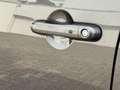 Jeep Renegade 1.4 MultiAir Limited Cruise control Climate contro Grijs - thumbnail 25