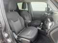 Jeep Renegade 1.4 MultiAir Limited Cruise control Climate contro Grijs - thumbnail 36