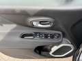 Jeep Renegade 1.4 MultiAir Limited Cruise control Climate contro Grijs - thumbnail 26