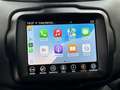 Jeep Renegade 1.4 MultiAir Limited Cruise control Climate contro Grijs - thumbnail 9
