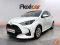 Toyota Yaris 125 S-Edition Negro - thumbnail 3