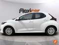 Toyota Yaris 125 S-Edition Negro - thumbnail 4