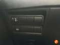 Toyota Yaris 125 S-Edition Negro - thumbnail 23