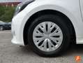 Toyota Yaris 125 S-Edition Negro - thumbnail 24