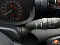 Toyota Yaris 125 S-Edition Negro - thumbnail 22