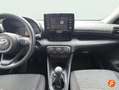 Toyota Yaris 125 S-Edition Negro - thumbnail 11