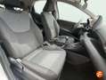 Toyota Yaris 125 S-Edition Negro - thumbnail 17