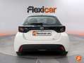 Toyota Yaris 125 S-Edition Negro - thumbnail 7